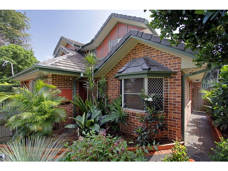 2/49 Carlyle Street, Byron Bay NSW 2481