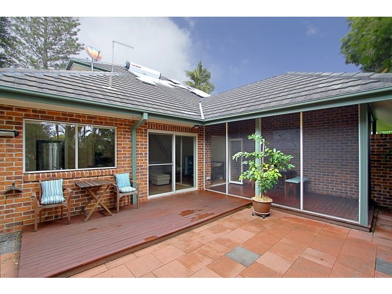 2/49 Carlyle Street, Byron Bay NSW 2481