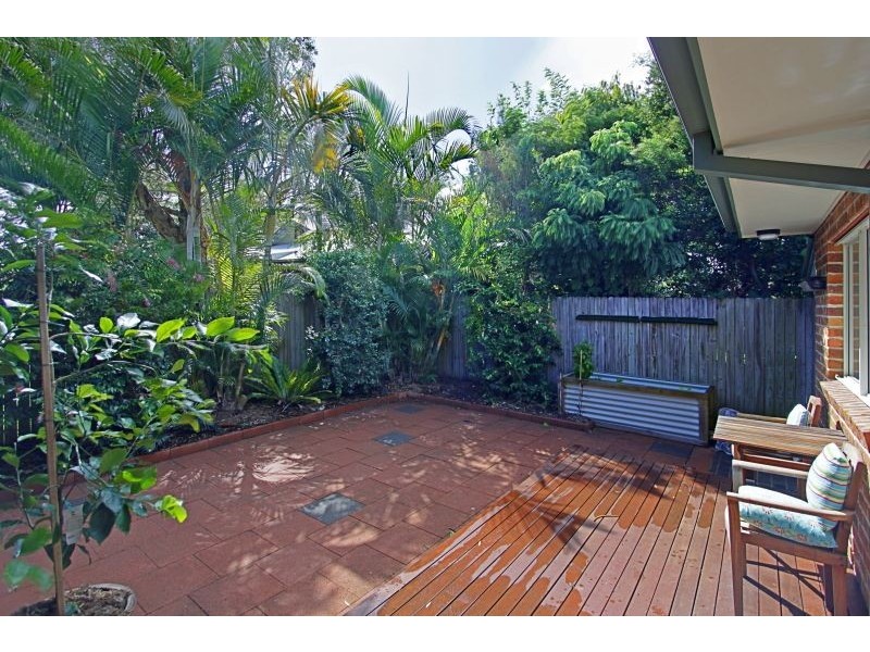 2/49 Carlyle Street, Byron Bay NSW 2481