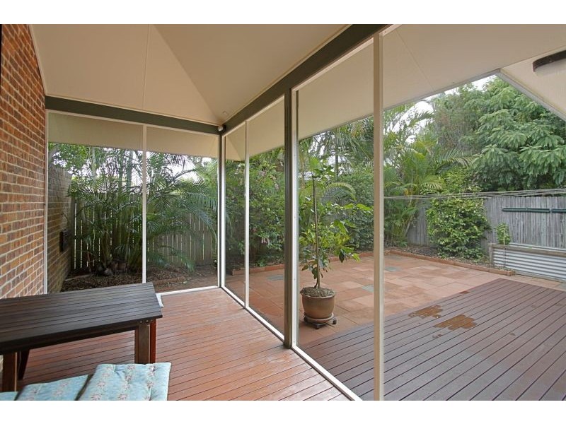 2/49 Carlyle Street, Byron Bay NSW 2481