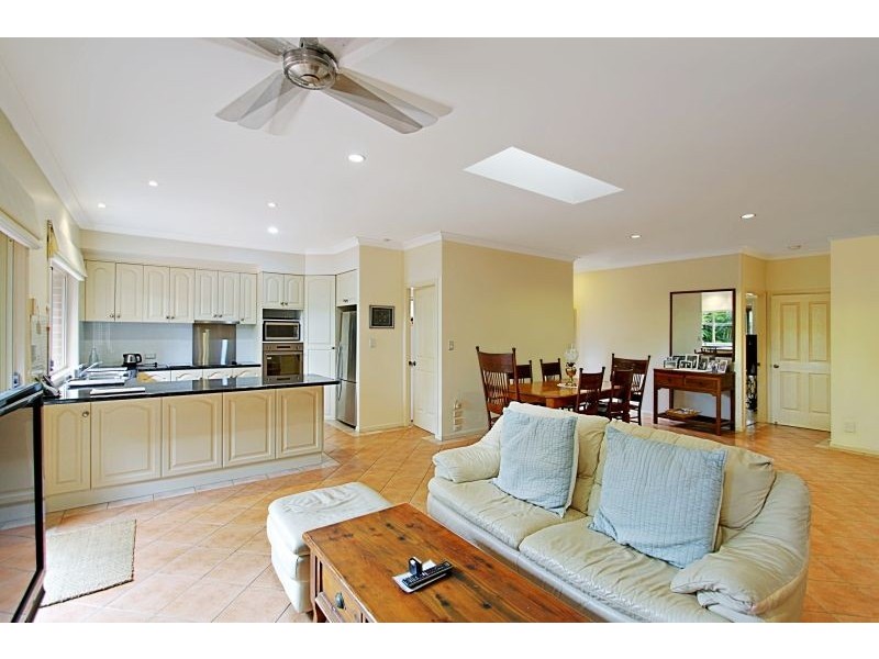 2/49 Carlyle Street, Byron Bay NSW 2481