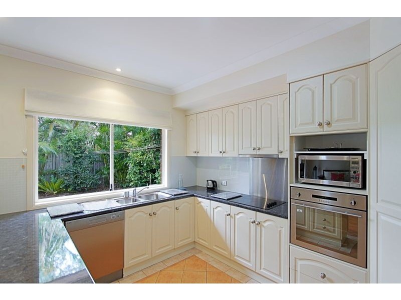 2/49 Carlyle Street, Byron Bay NSW 2481