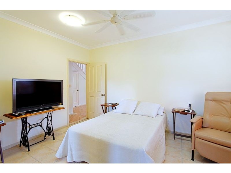 2/49 Carlyle Street, Byron Bay NSW 2481