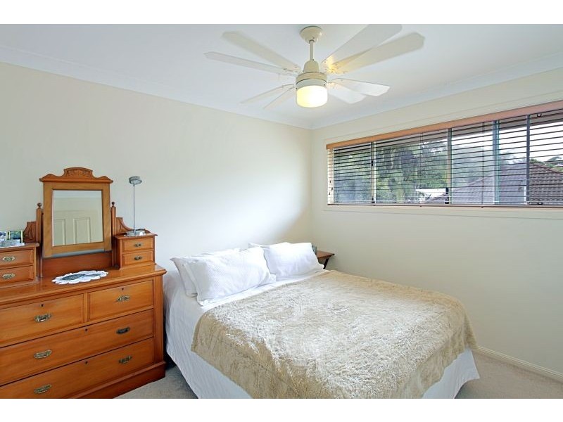 2/49 Carlyle Street, Byron Bay NSW 2481