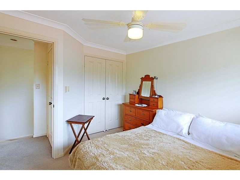 2/49 Carlyle Street, Byron Bay NSW 2481