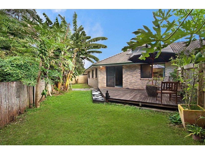 9 Comet Close, Byron Bay NSW 2481