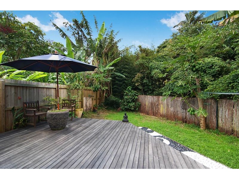 9 Comet Close, Byron Bay NSW 2481