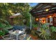 76 Butler Street, Byron Bay NSW 2481