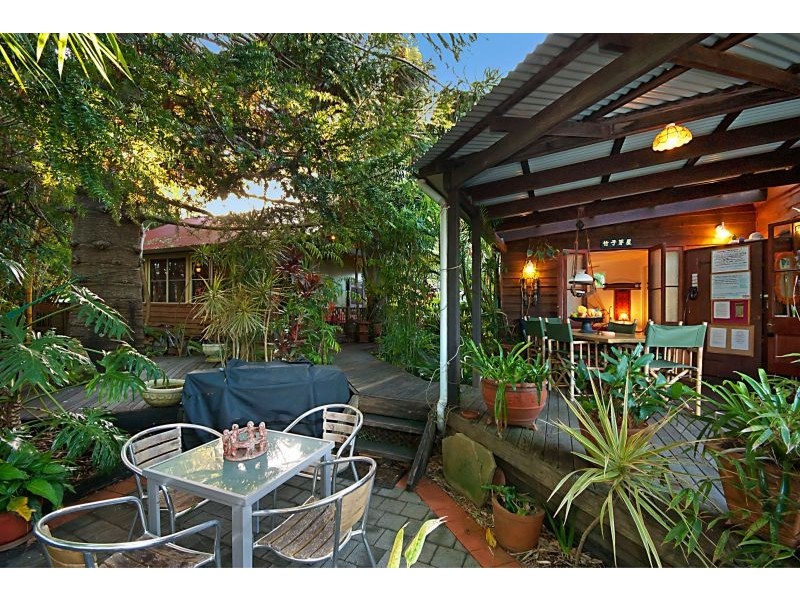 76 Butler Street, Byron Bay NSW 2481