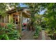 76 Butler Street, Byron Bay NSW 2481