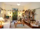 76 Butler Street, Byron Bay NSW 2481