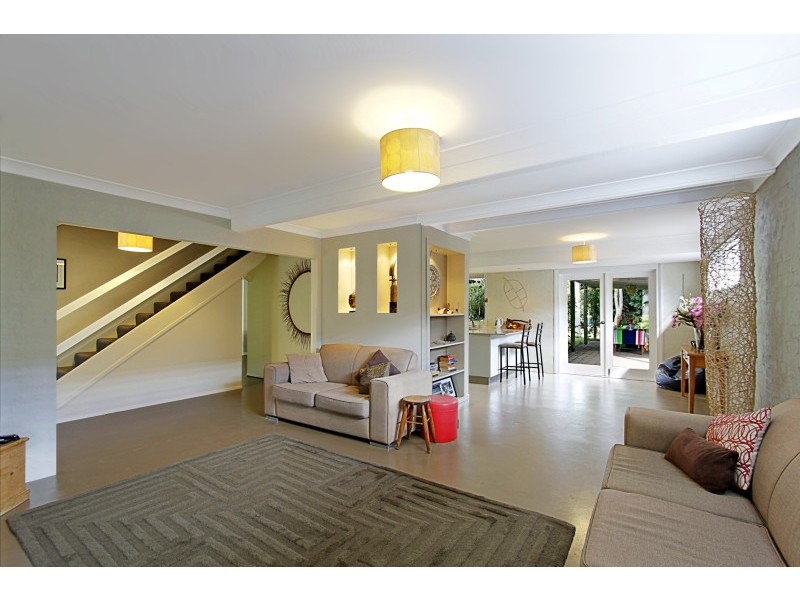 34 Julian Rocks Drive, Byron Bay NSW 2481