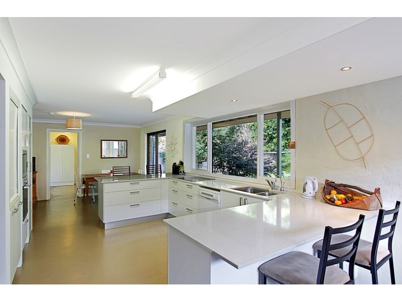 34 Julian Rocks Drive, Byron Bay NSW 2481