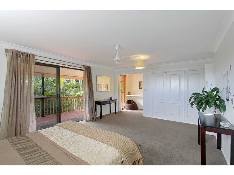 34 Julian Rocks Drive, Byron Bay NSW 2481