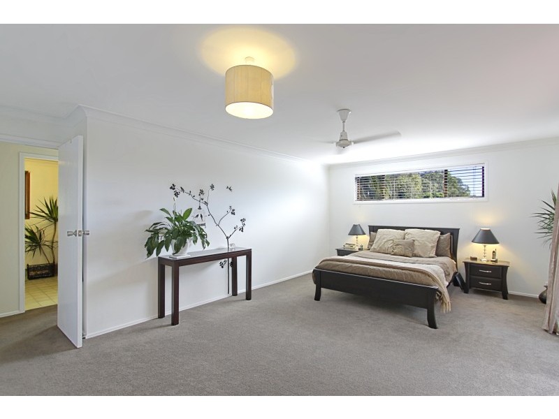 34 Julian Rocks Drive, Byron Bay NSW 2481