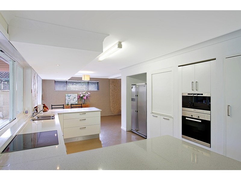 34 Julian Rocks Drive, Byron Bay NSW 2481