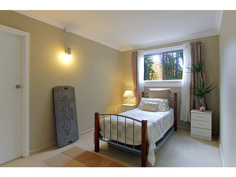 34 Julian Rocks Drive, Byron Bay NSW 2481