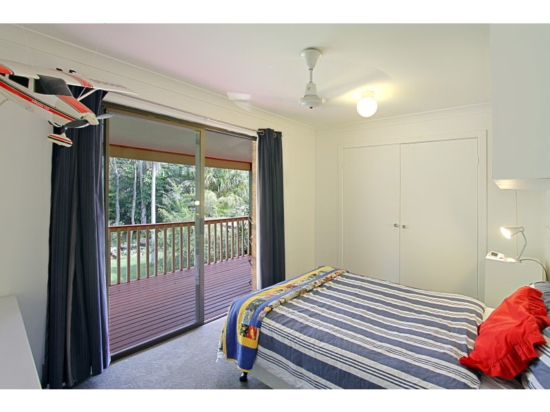 34 Julian Rocks Drive, Byron Bay NSW 2481