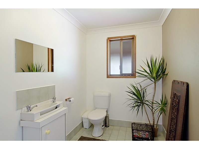 34 Julian Rocks Drive, Byron Bay NSW 2481