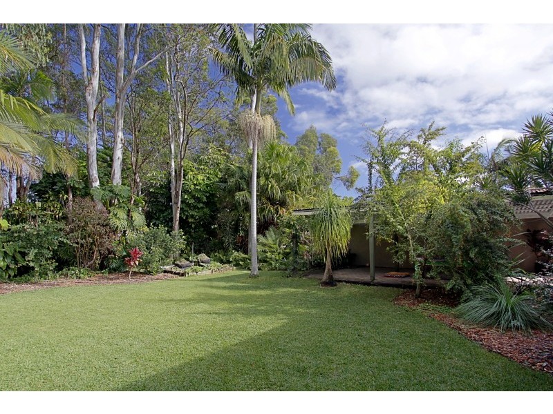 34 Julian Rocks Drive, Byron Bay NSW 2481