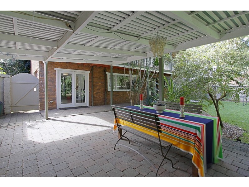 34 Julian Rocks Drive, Byron Bay NSW 2481