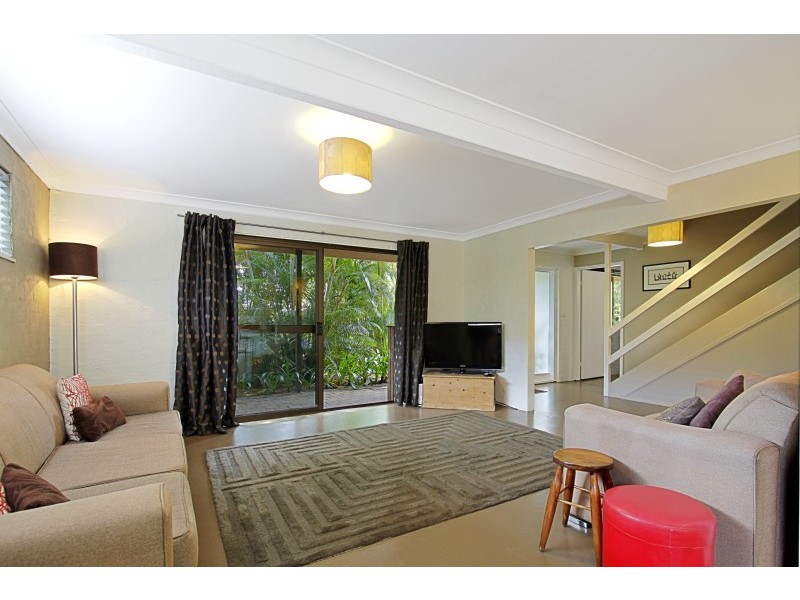 34 Julian Rocks Drive, Byron Bay NSW 2481