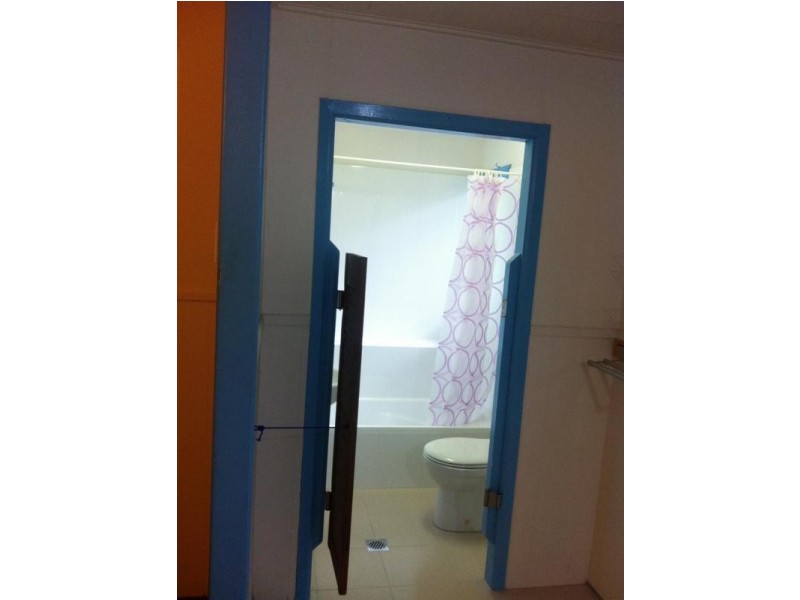 5/37 Armstrong Street, Suffolk Park NSW 2481