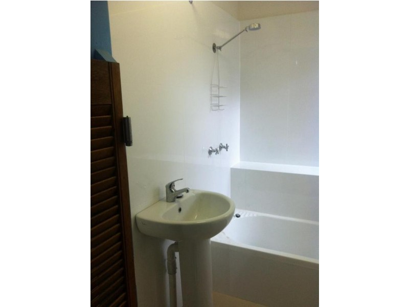 5/37 Armstrong Street, Suffolk Park NSW 2481