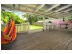 46 Bangalow Road, Byron Bay NSW 2481