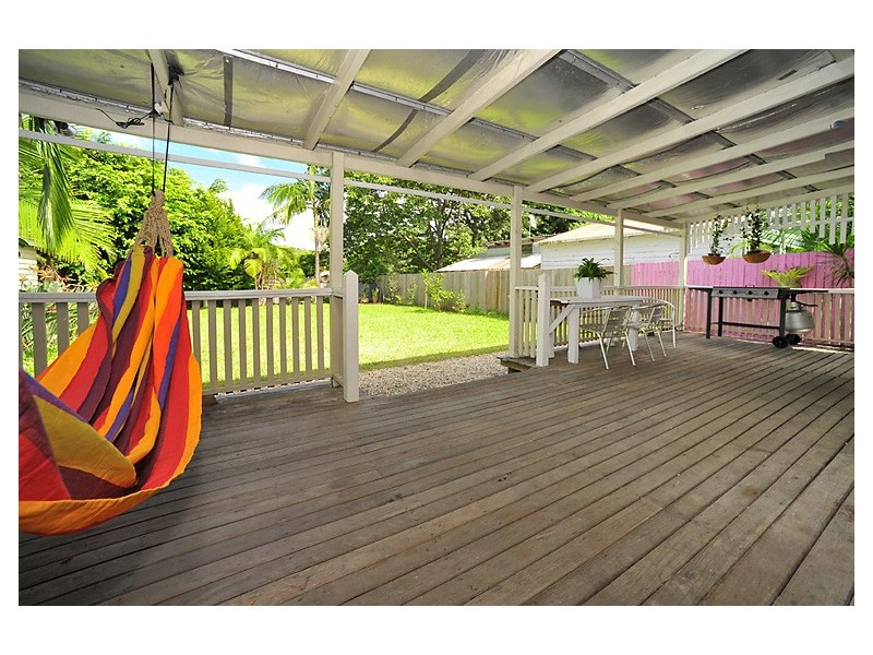 46 Bangalow Road, Byron Bay NSW 2481