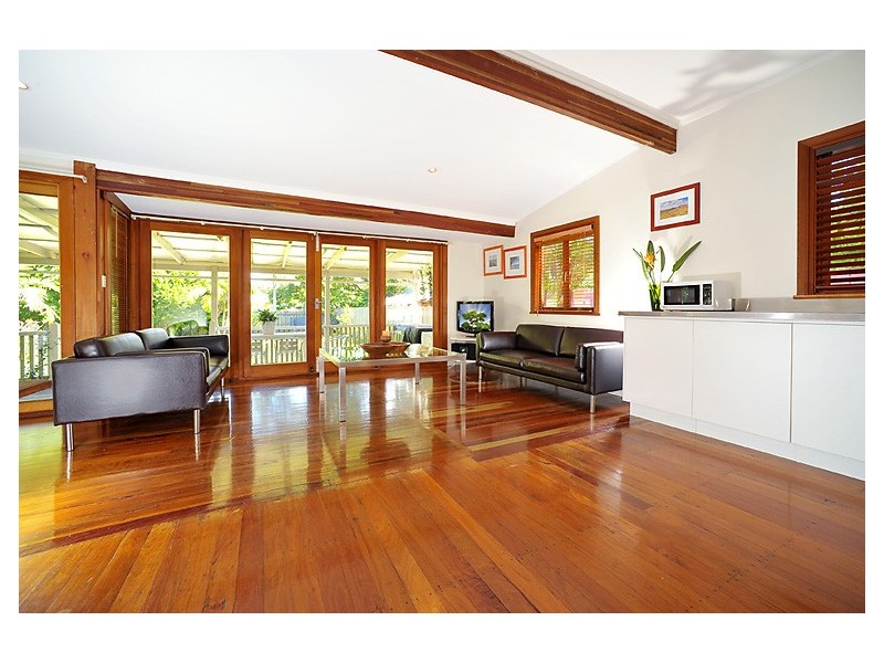 46 Bangalow Road, Byron Bay NSW 2481