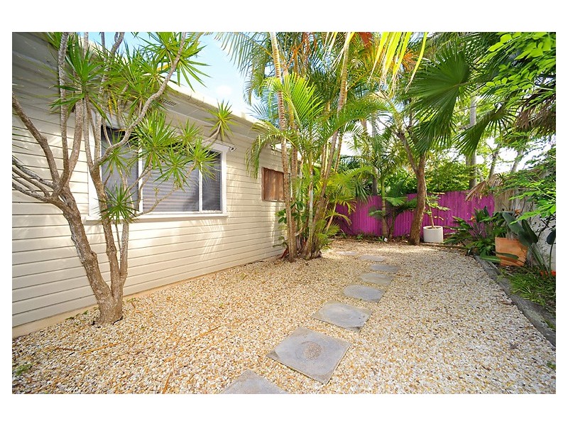 46 Bangalow Road, Byron Bay NSW 2481