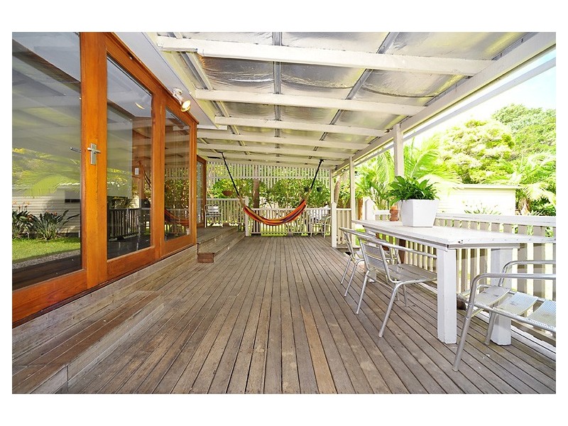 46 Bangalow Road, Byron Bay NSW 2481