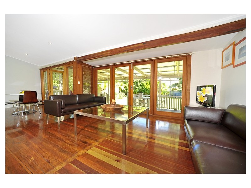 46 Bangalow Road, Byron Bay NSW 2481