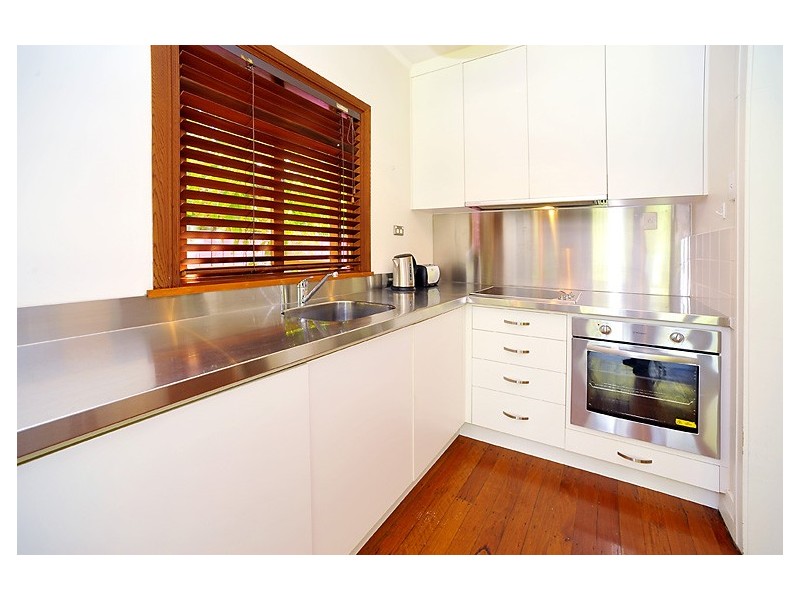 46 Bangalow Road, Byron Bay NSW 2481