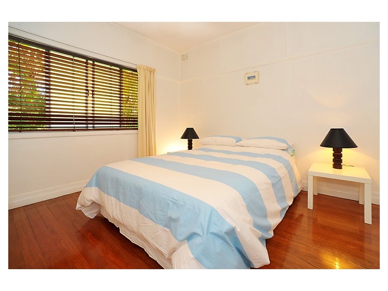 46 Bangalow Road, Byron Bay NSW 2481