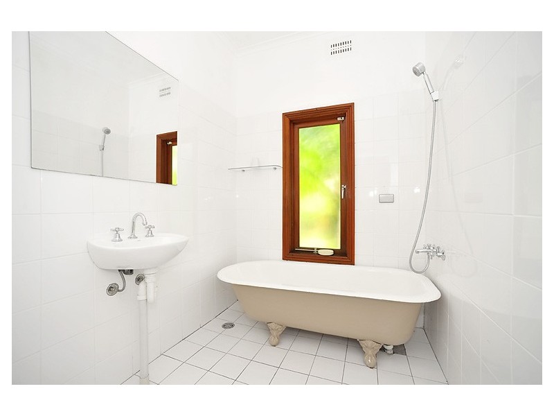 46 Bangalow Road, Byron Bay NSW 2481