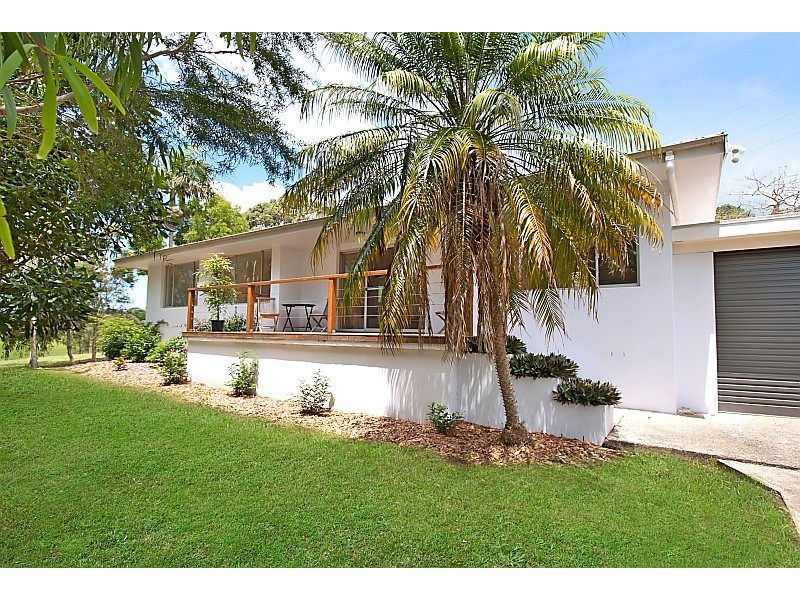 813 Myocum Road, Myocum NSW 2481