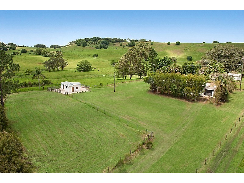 813 Myocum Road, Myocum NSW 2481