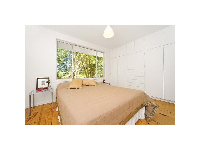 813 Myocum Road, Myocum NSW 2481