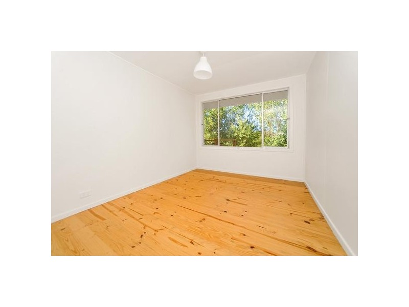 813 Myocum Road, Myocum NSW 2481