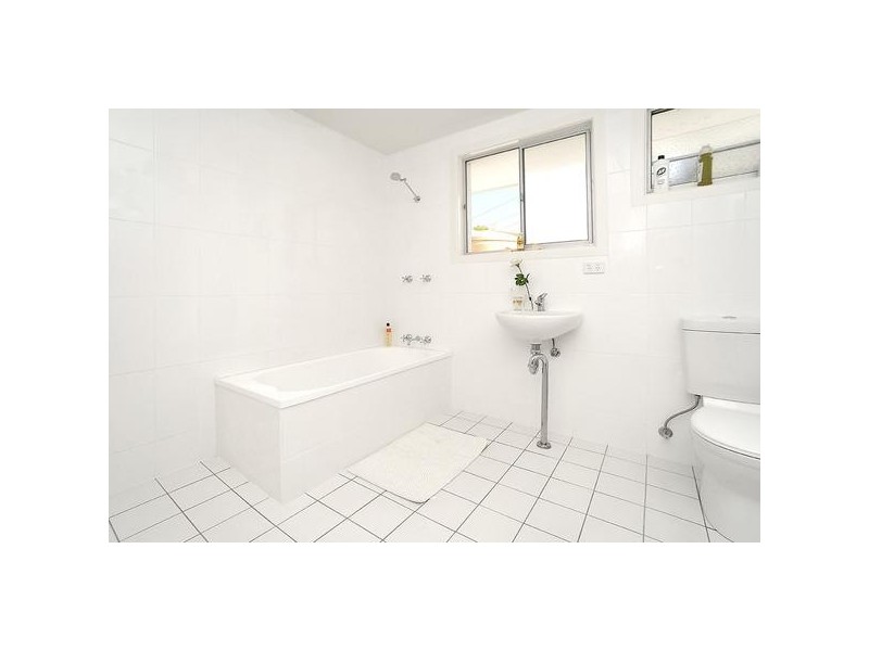 813 Myocum Road, Myocum NSW 2481