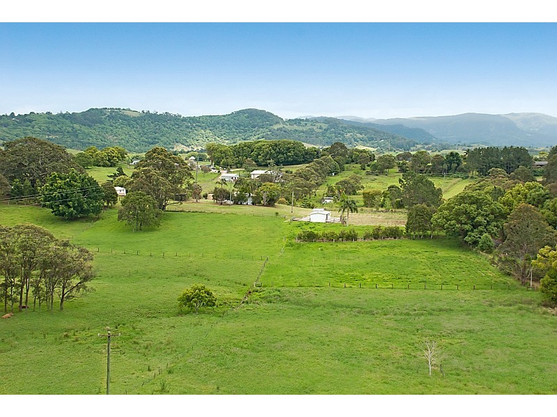 813 Myocum Road, Myocum NSW 2481