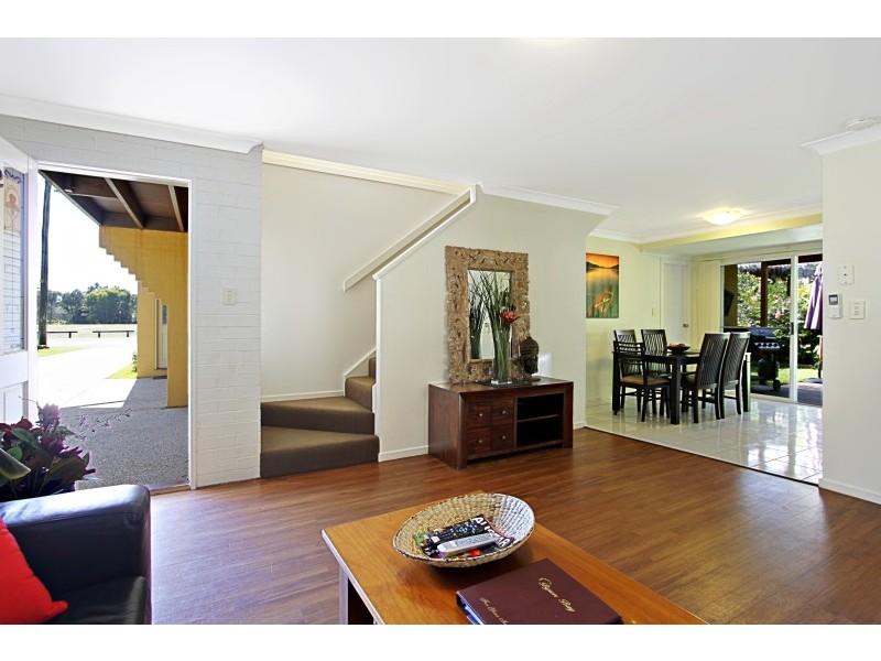 2/3 Somerset Street, Byron Bay NSW 2481