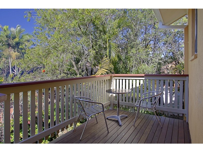 2/3 Somerset Street, Byron Bay NSW 2481