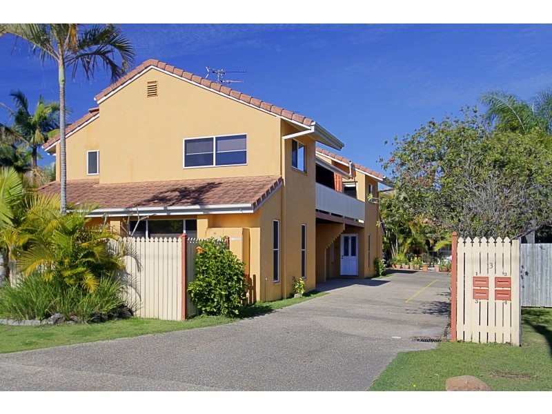 2/3 Somerset Street, Byron Bay NSW 2481