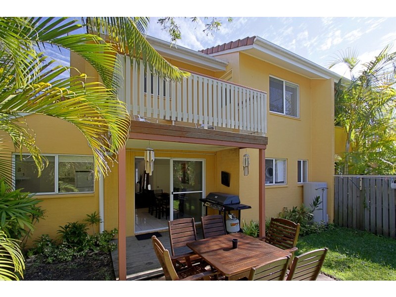 2/3 Somerset Street, Byron Bay NSW 2481