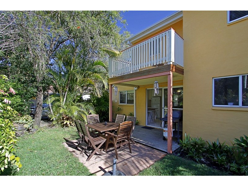 2/3 Somerset Street, Byron Bay NSW 2481