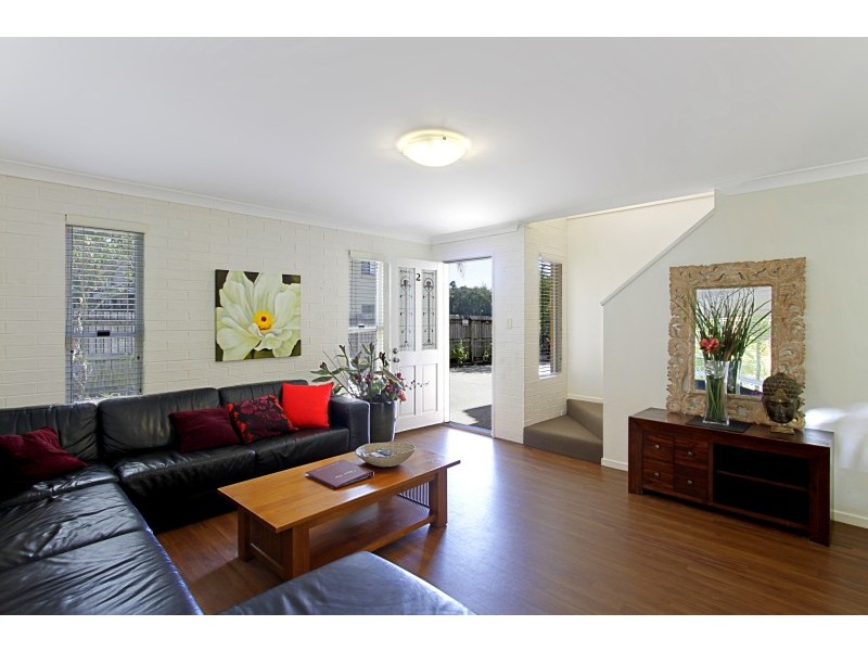 2/3 Somerset Street, Byron Bay NSW 2481