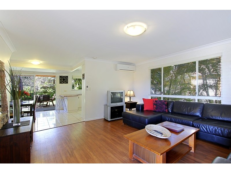 2/3 Somerset Street, Byron Bay NSW 2481